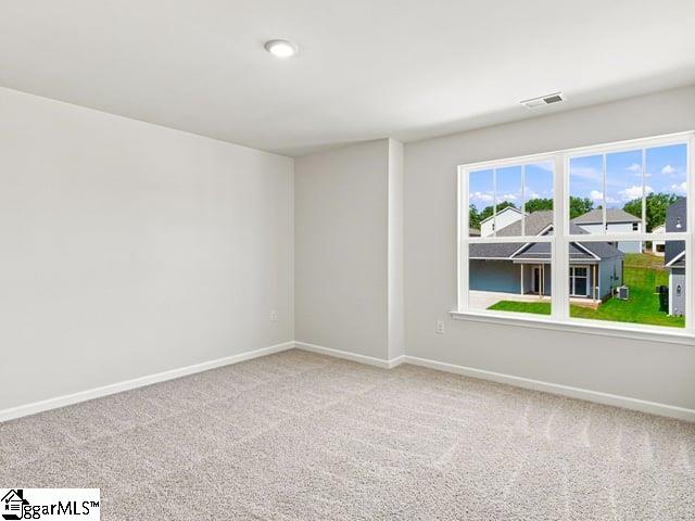 576 Landseer Drive Property Photo 25