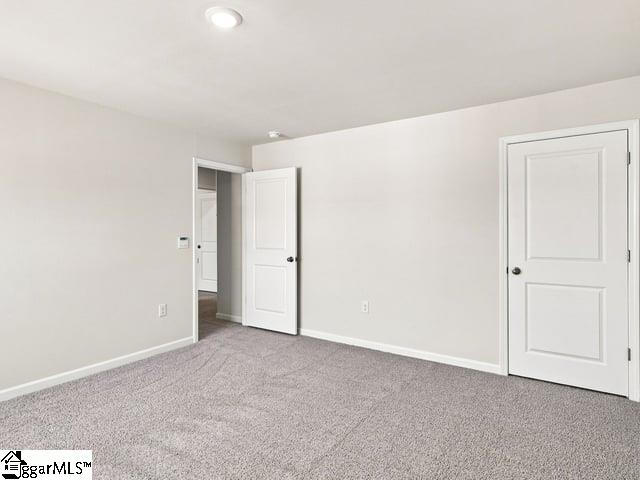 576 Landseer Drive Property Photo 26