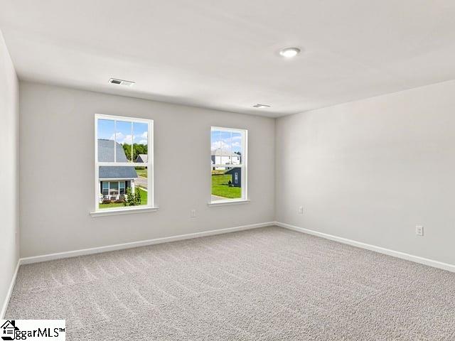 576 Landseer Drive Property Photo 27