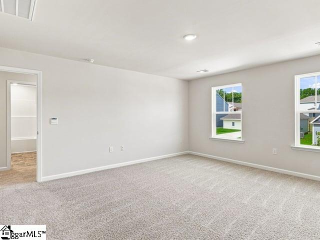 576 Landseer Drive Property Photo 28