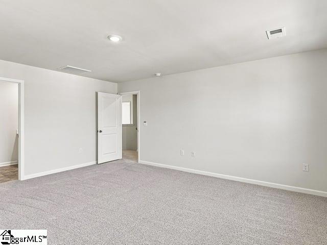 576 Landseer Drive Property Photo 29
