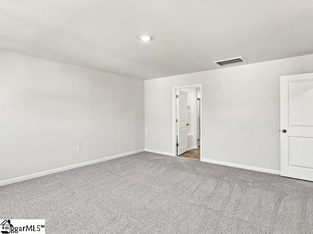 576 Landseer Drive Property Photo 30