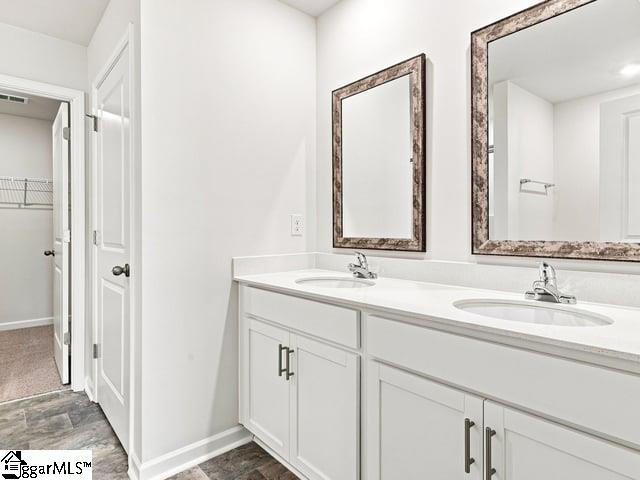 576 Landseer Drive Property Photo 31