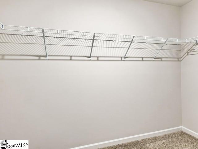 576 Landseer Drive Property Photo 33