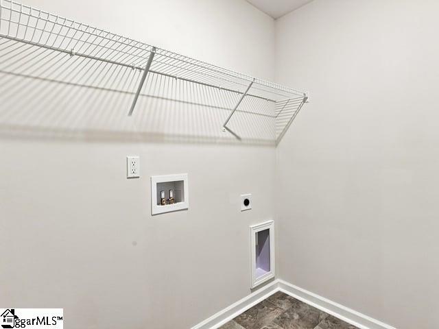 576 Landseer Drive Property Photo 34
