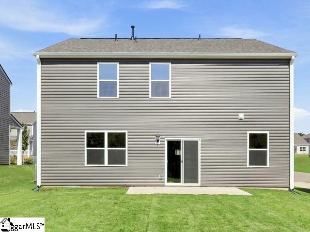 576 Landseer Drive Property Photo 35