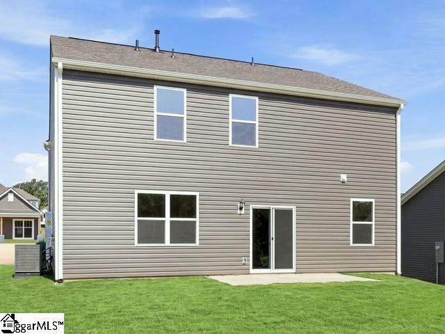 576 Landseer Drive Property Photo 36