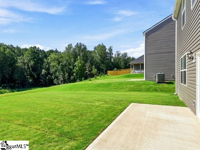 576 Landseer Drive Property Photo 37