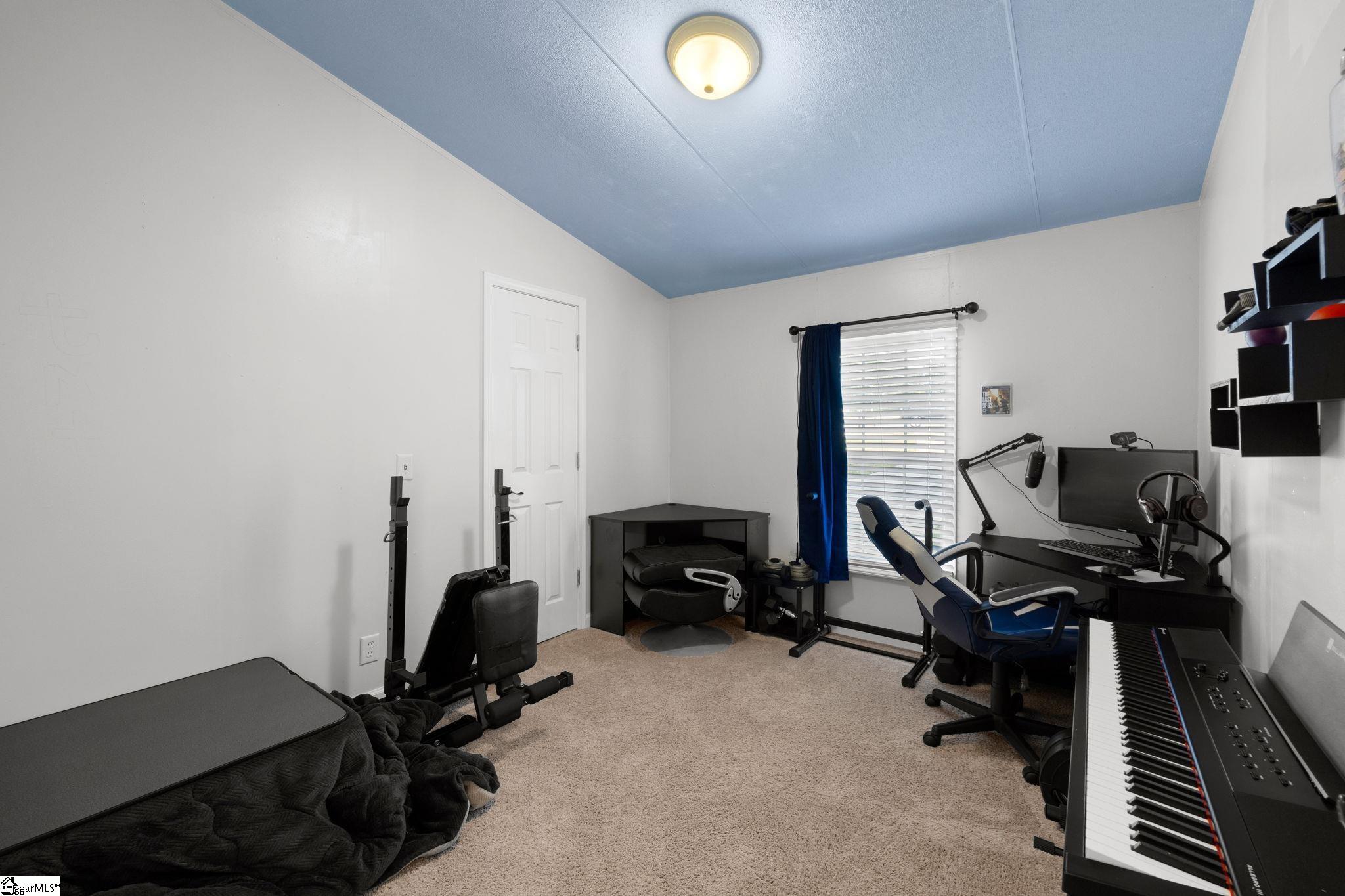 109 Kokomo Way Property Photo 19