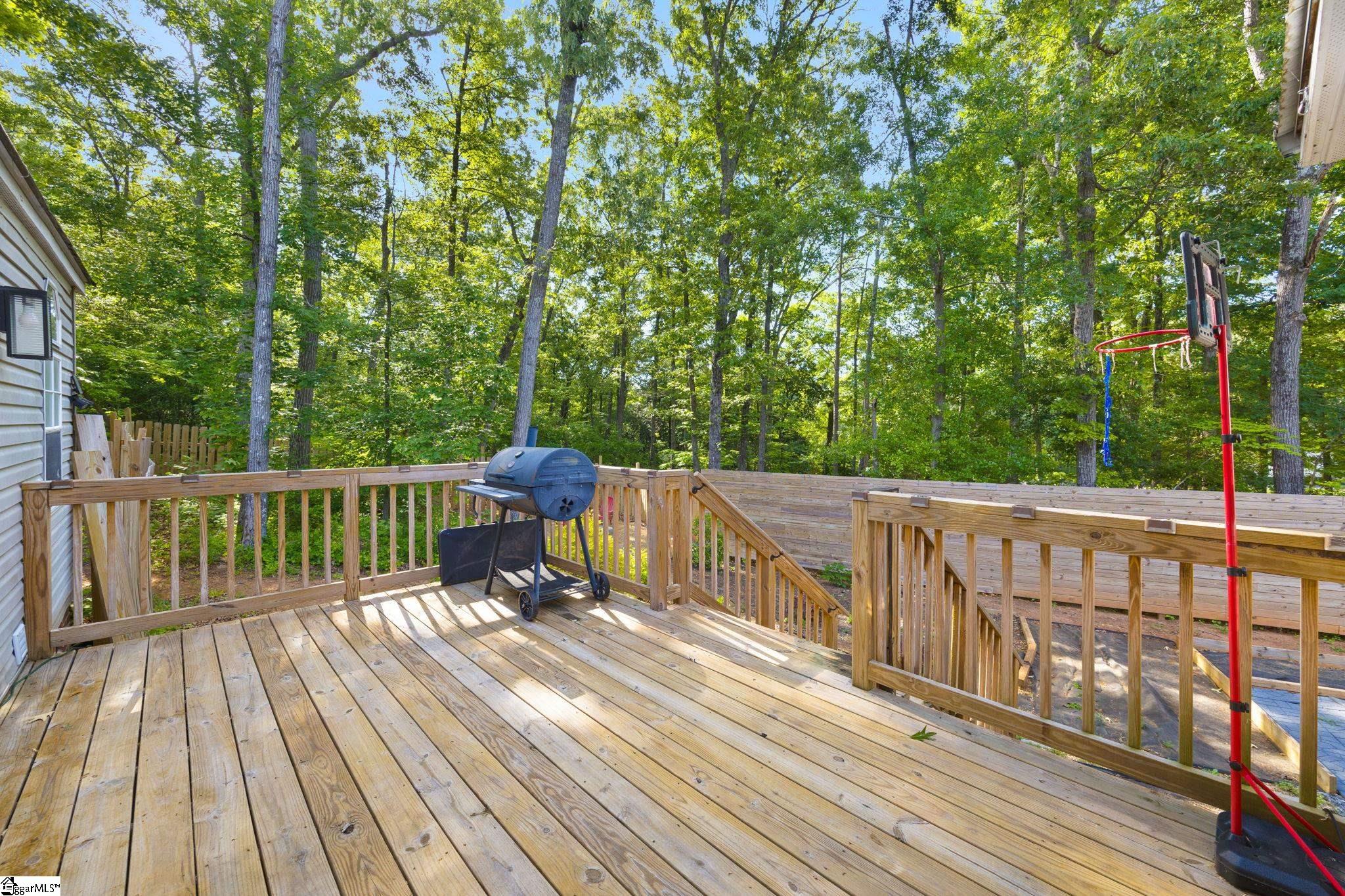 109 Kokomo Way Property Photo 21