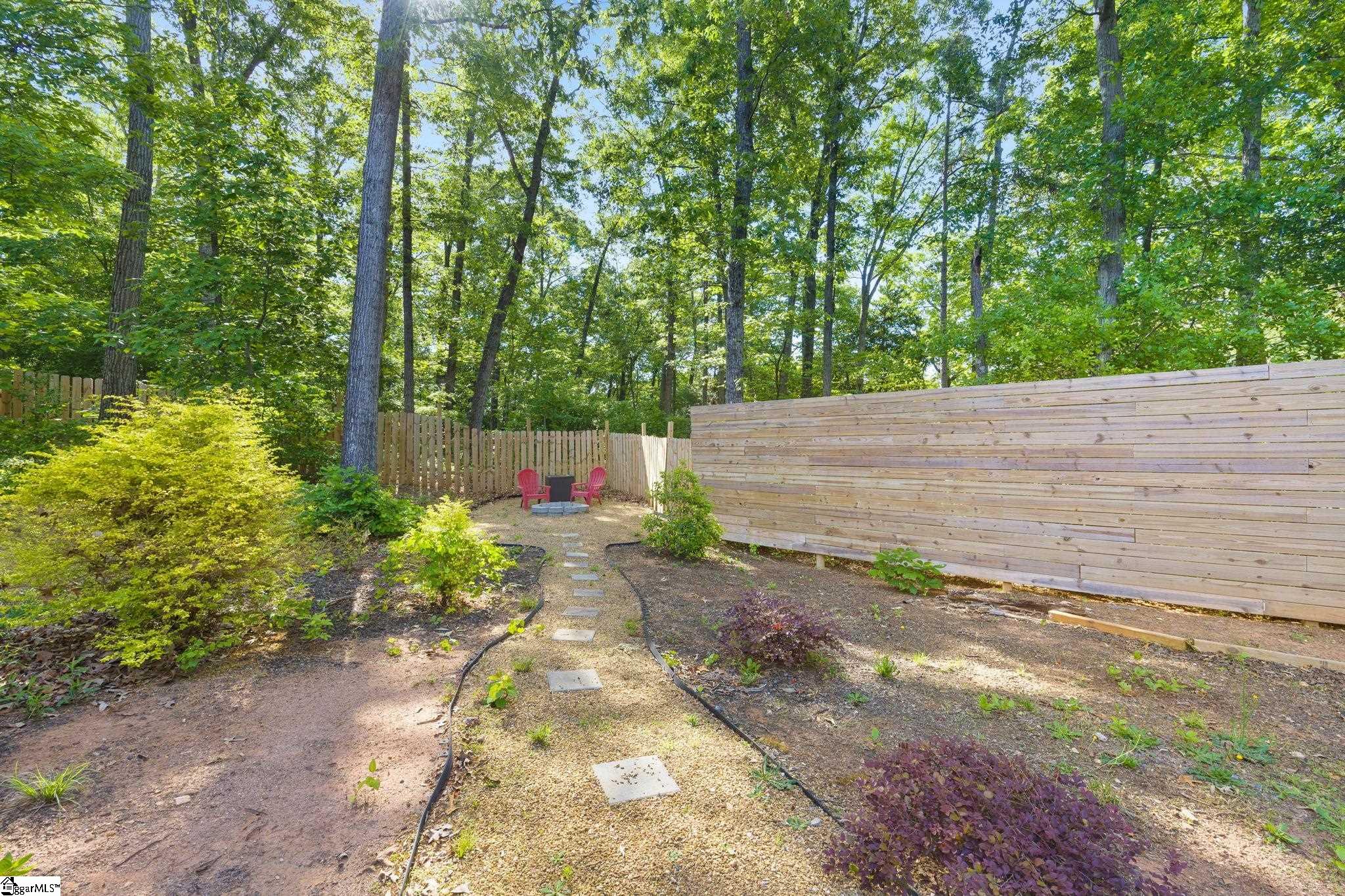 109 Kokomo Way Property Photo 22