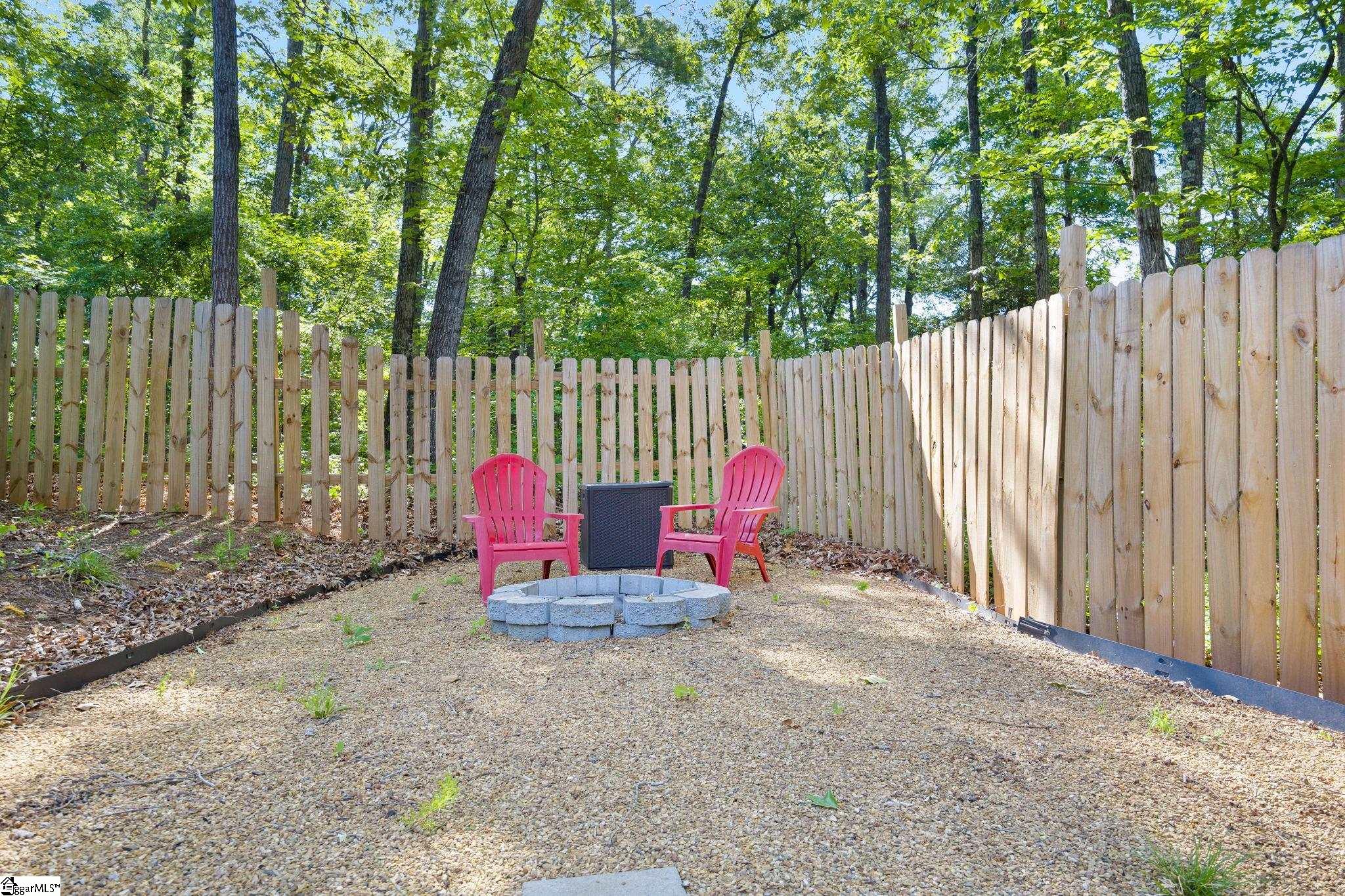 109 Kokomo Way Property Photo 23