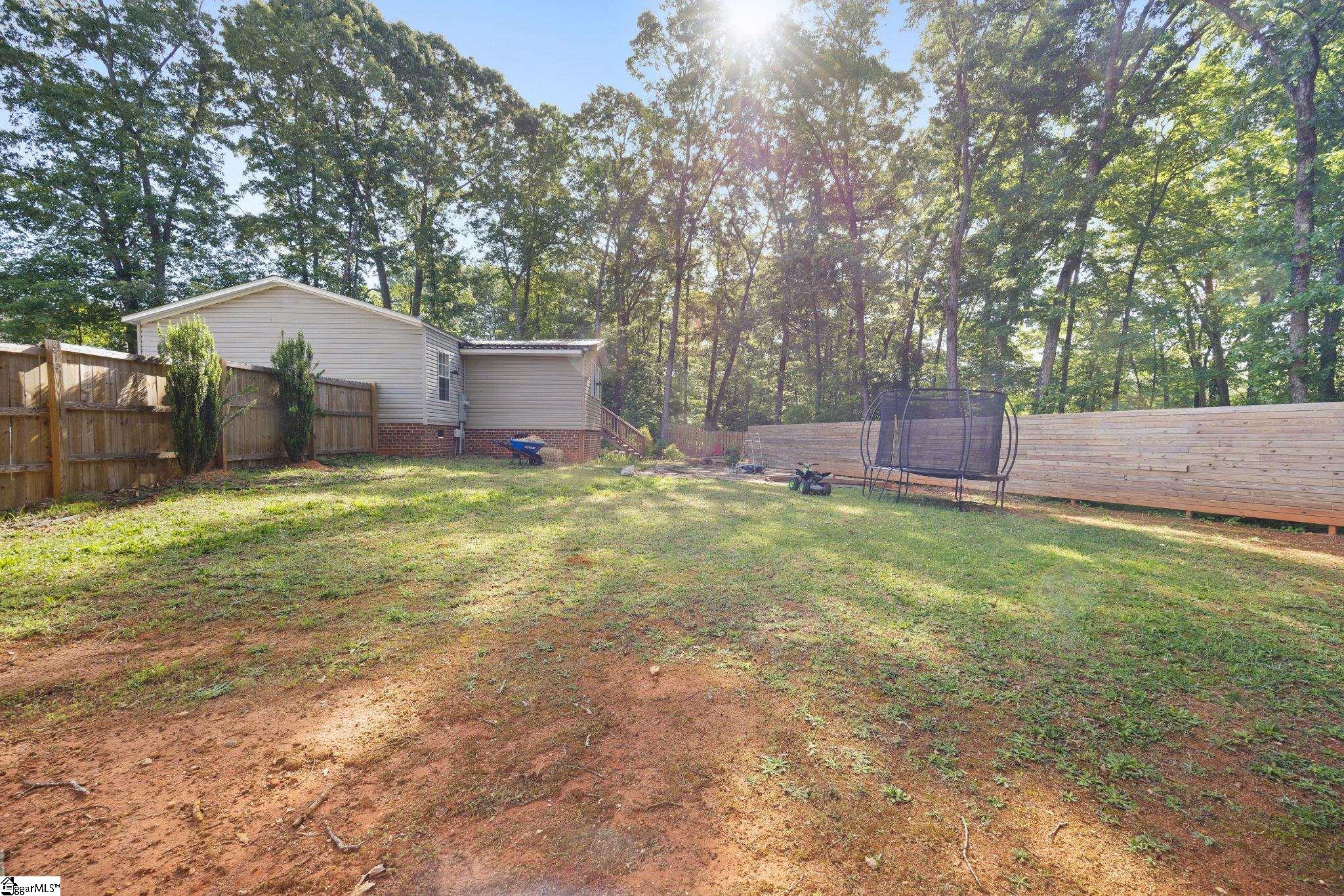 109 Kokomo Way Property Photo 24