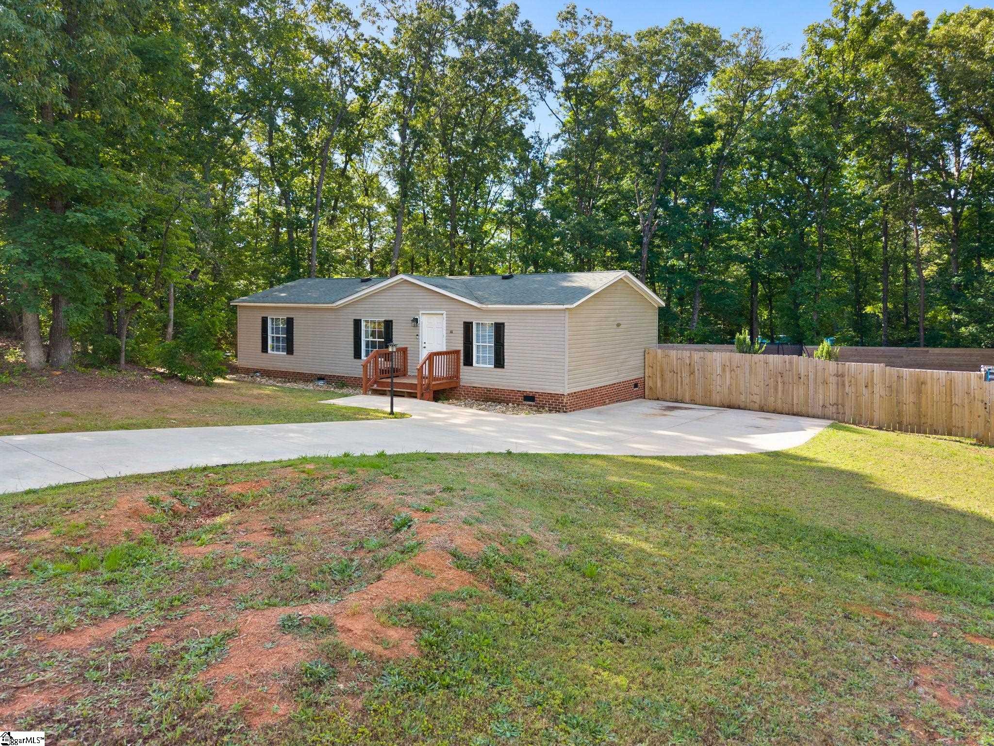 109 Kokomo Way Property Photo 25