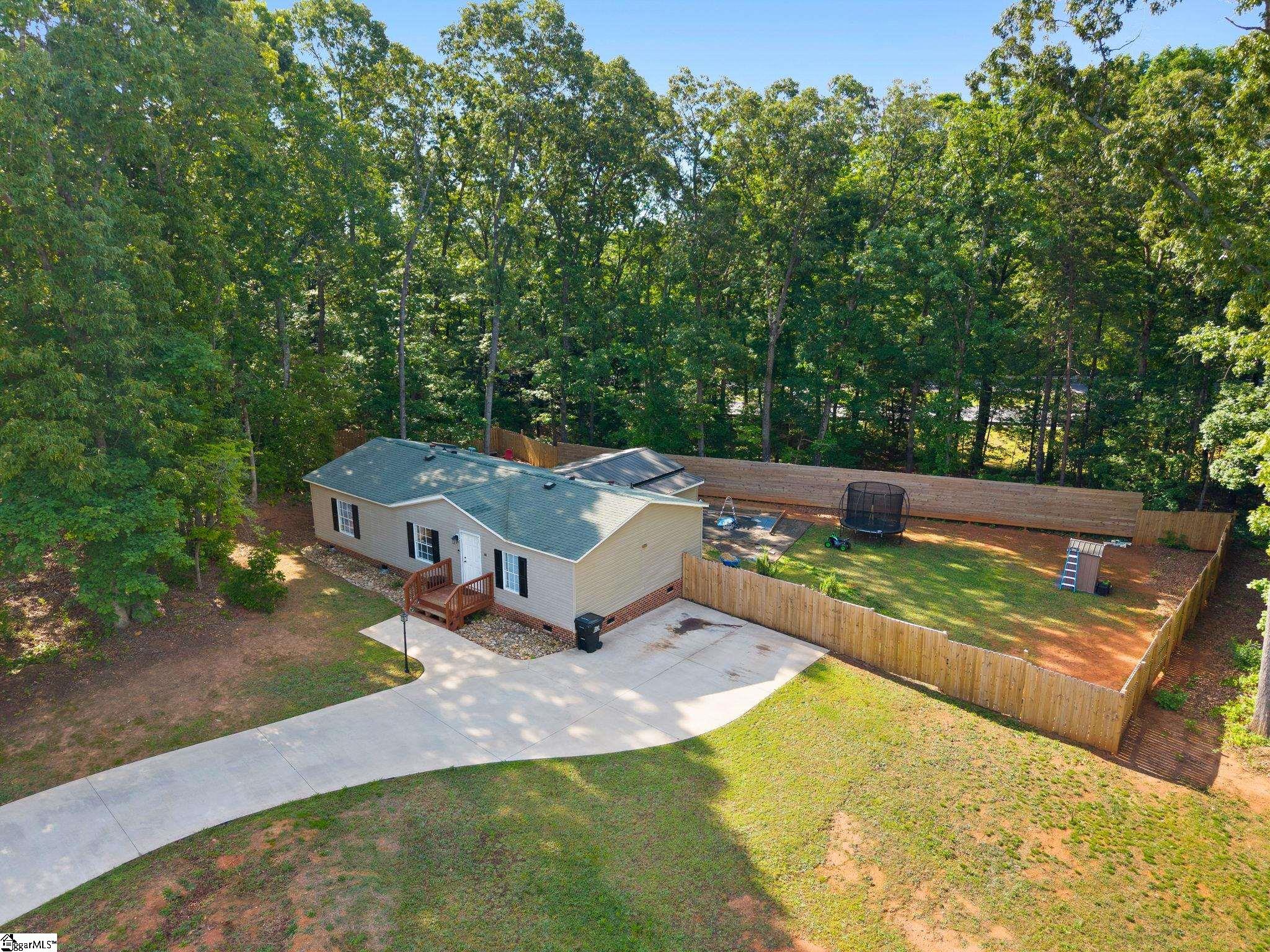 109 Kokomo Way Property Photo 26