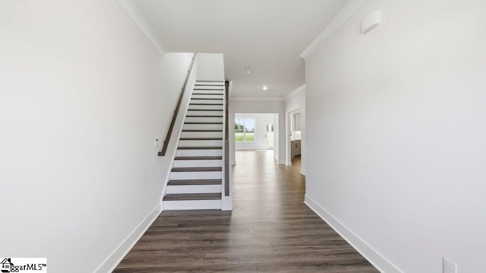 626 Fonseca Court Property Photo 3