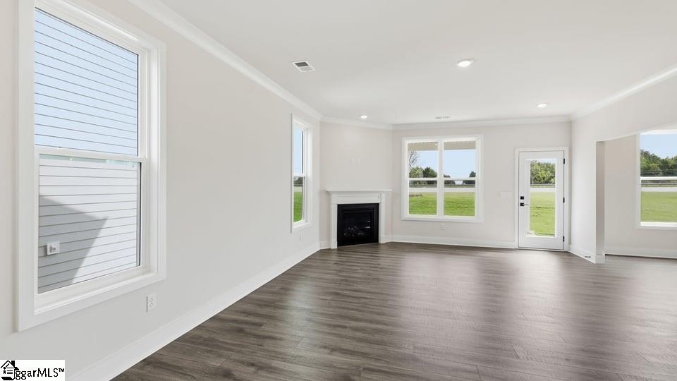 626 Fonseca Court Property Photo 6