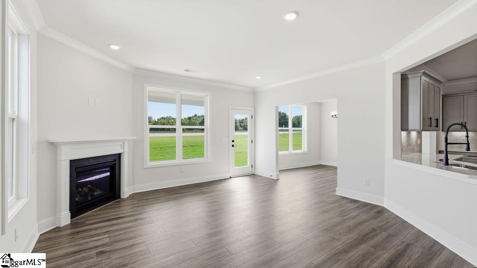626 Fonseca Court Property Photo 8