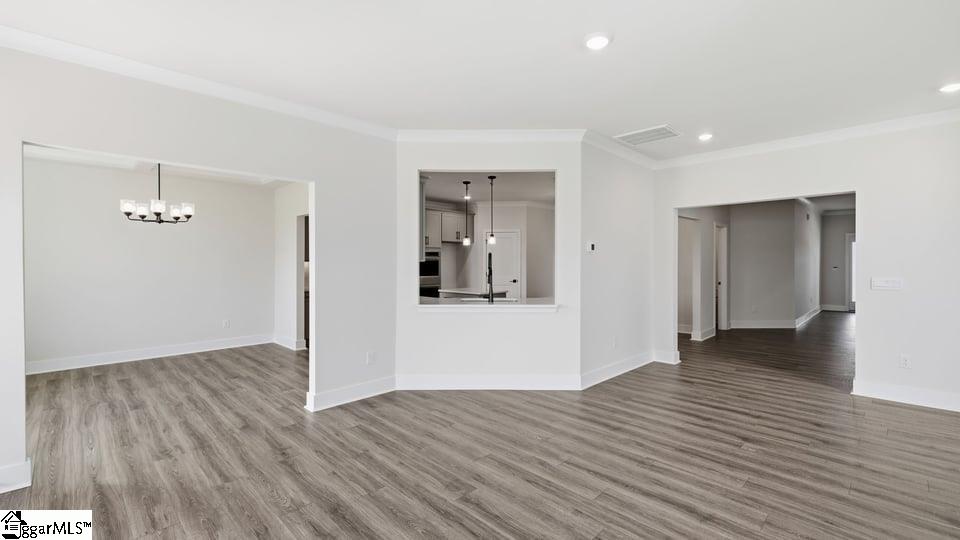 626 Fonseca Court Property Photo 9