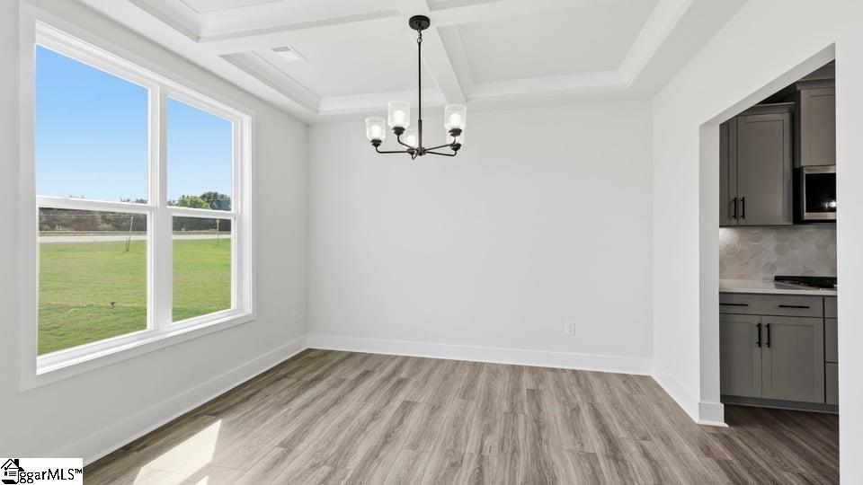 626 Fonseca Court Property Photo 10
