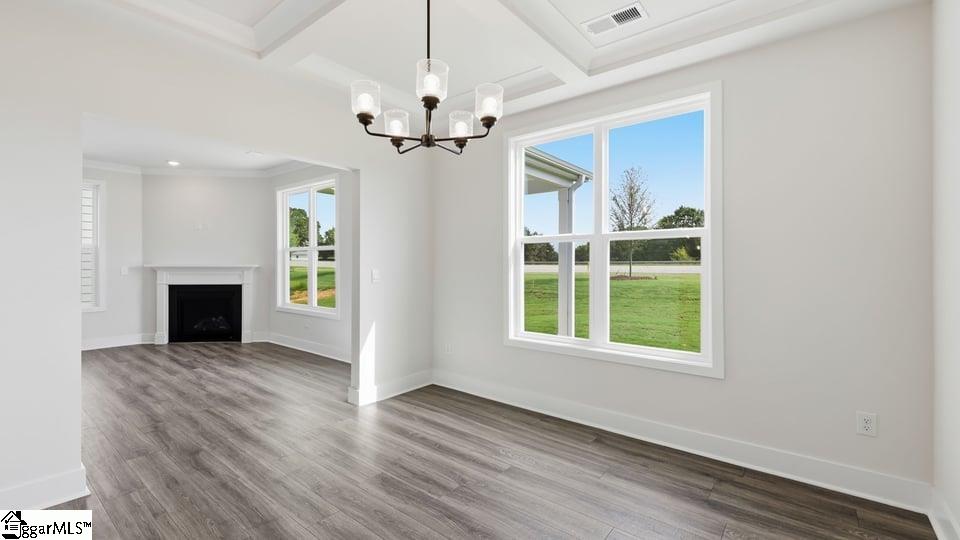 626 Fonseca Court Property Photo 11