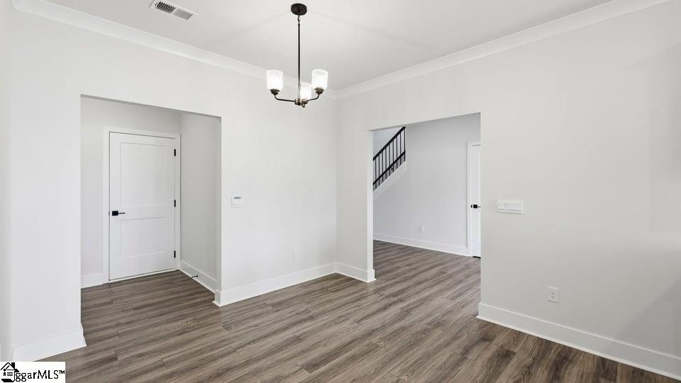 626 Fonseca Court Property Photo 16