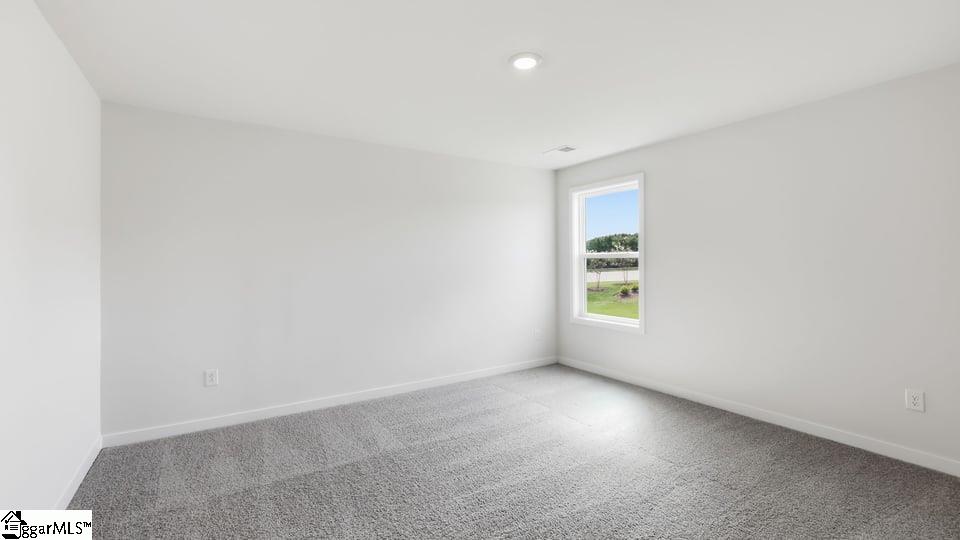 626 Fonseca Court Property Photo 18