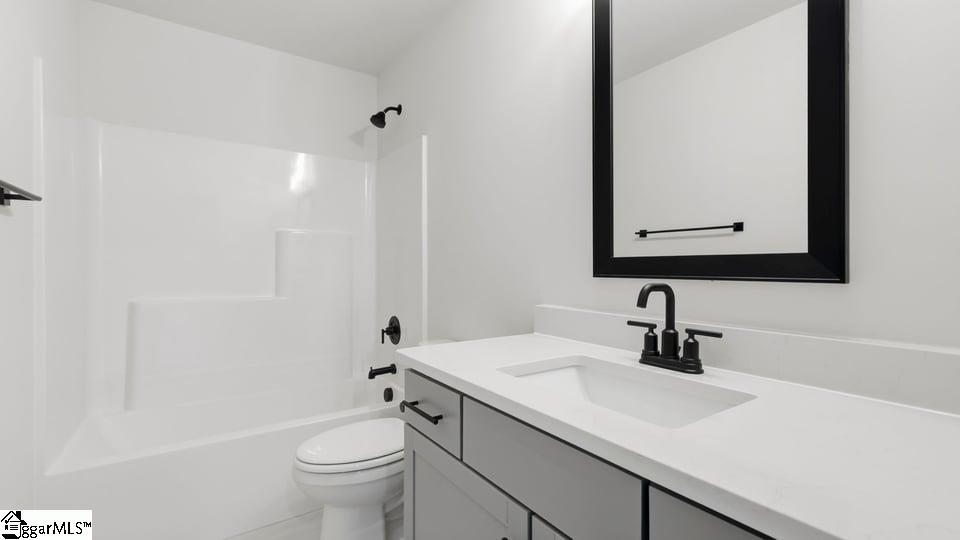 626 Fonseca Court Property Photo 20