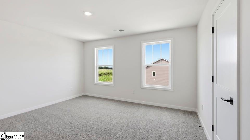 626 Fonseca Court Property Photo 21
