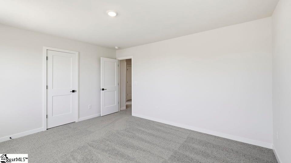 626 Fonseca Court Property Photo 22