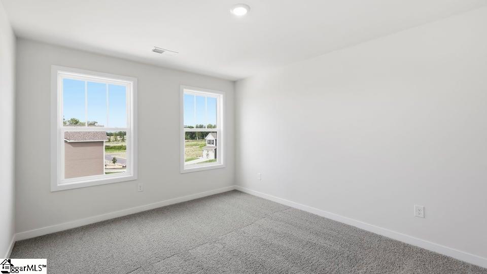 626 Fonseca Court Property Photo 23