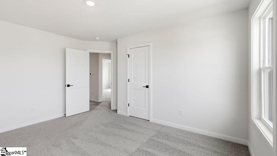 626 Fonseca Court Property Photo 24
