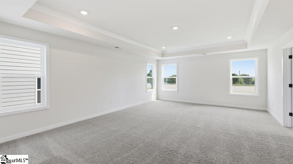 626 Fonseca Court Property Photo 25
