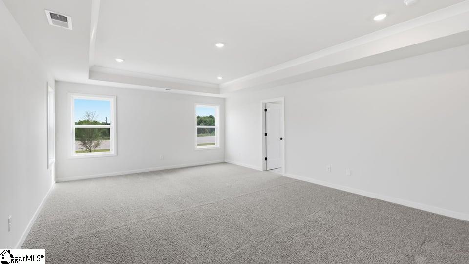 626 Fonseca Court Property Photo 26