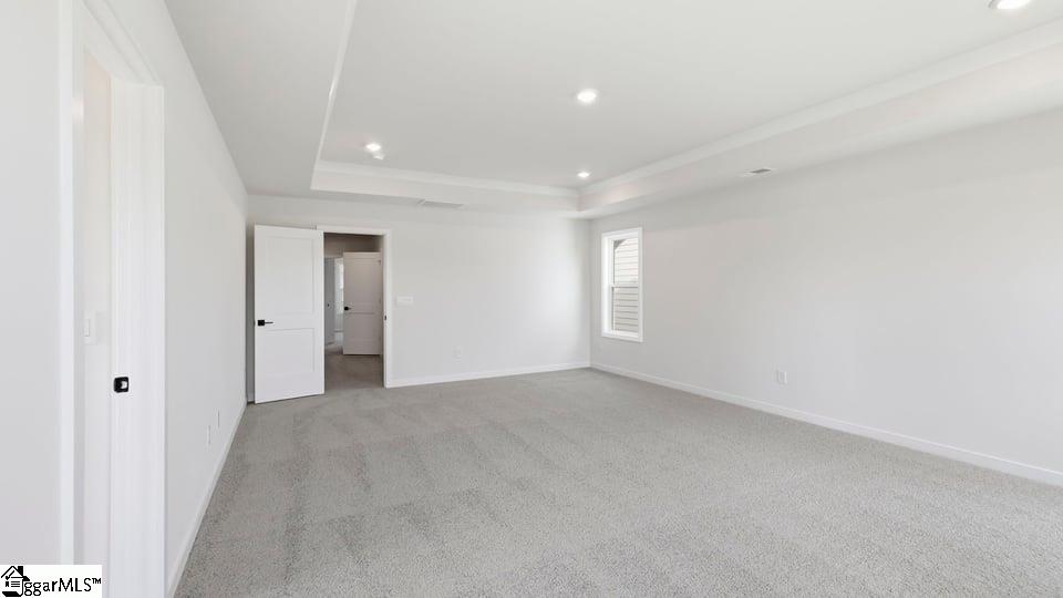 626 Fonseca Court Property Photo 27