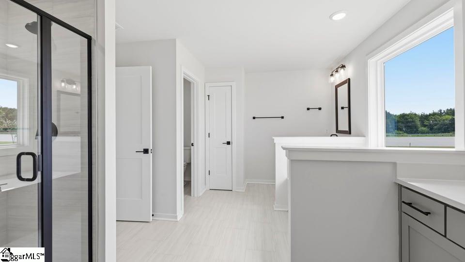 626 Fonseca Court Property Photo 29