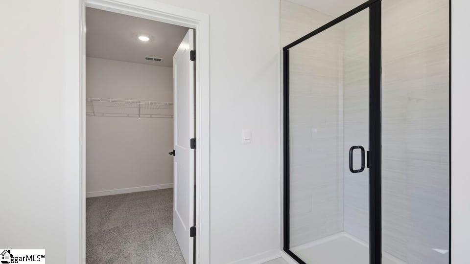 626 Fonseca Court Property Photo 30