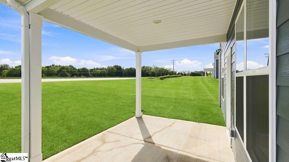 626 Fonseca Court Property Photo 34