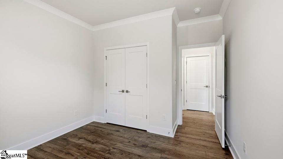 496 Inchmore Drive Property Photo 19