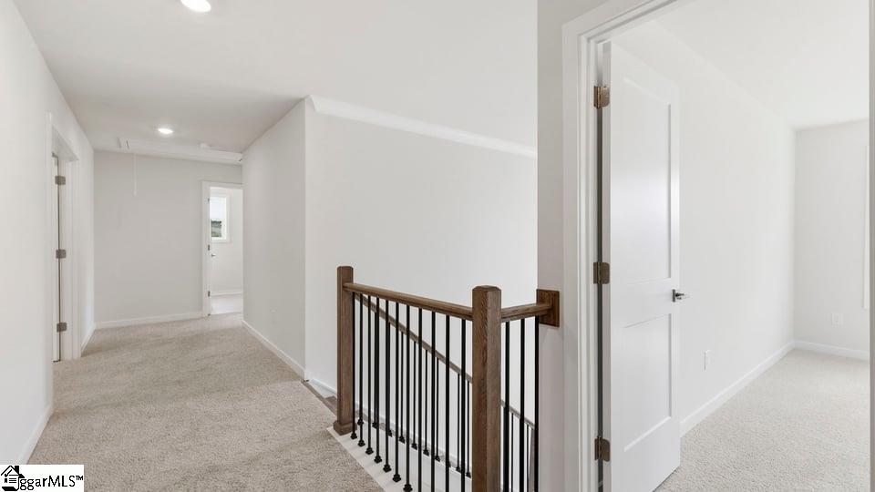 496 Inchmore Drive Property Photo 22