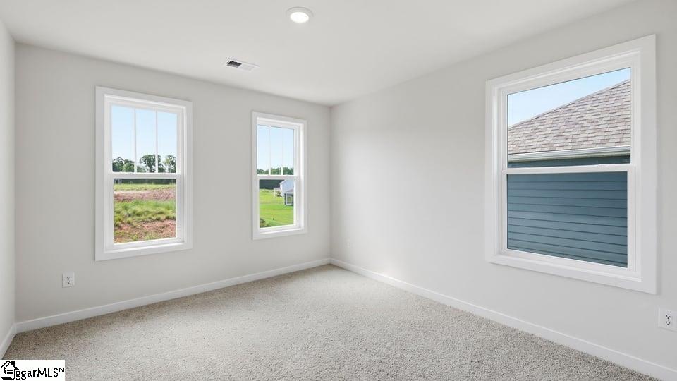 496 Inchmore Drive Property Photo 23