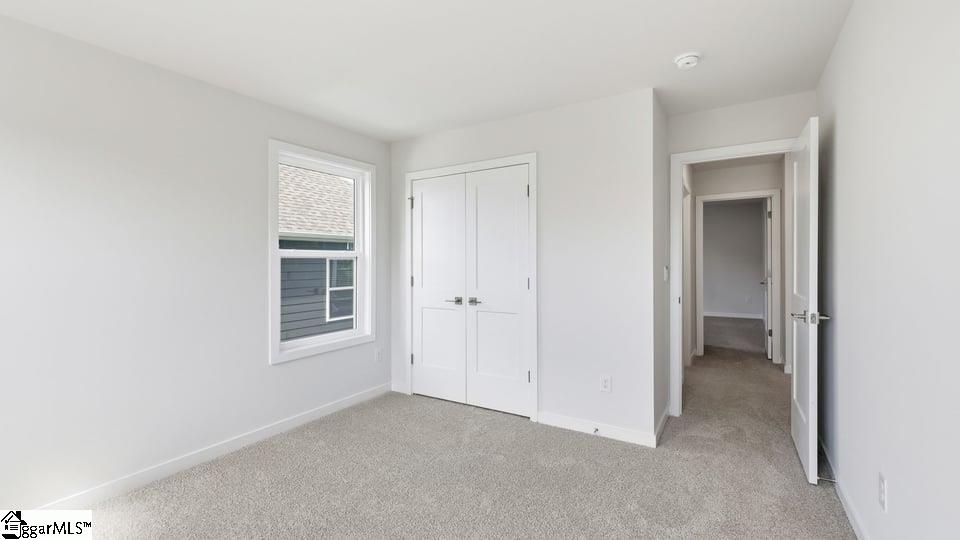 496 Inchmore Drive Property Photo 24
