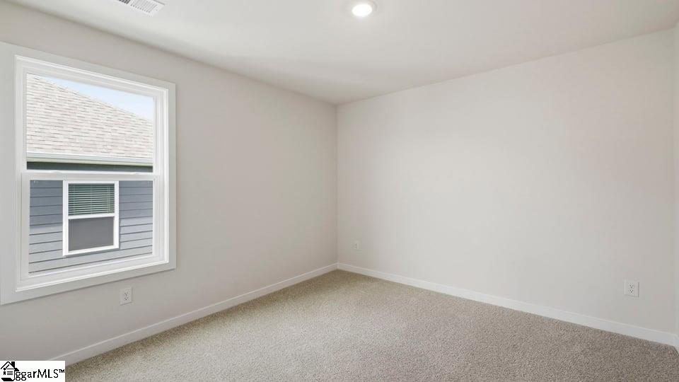 496 Inchmore Drive Property Photo 26