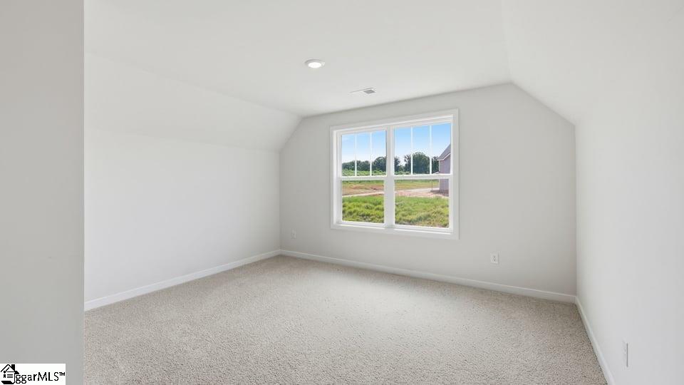 496 Inchmore Drive Property Photo 28