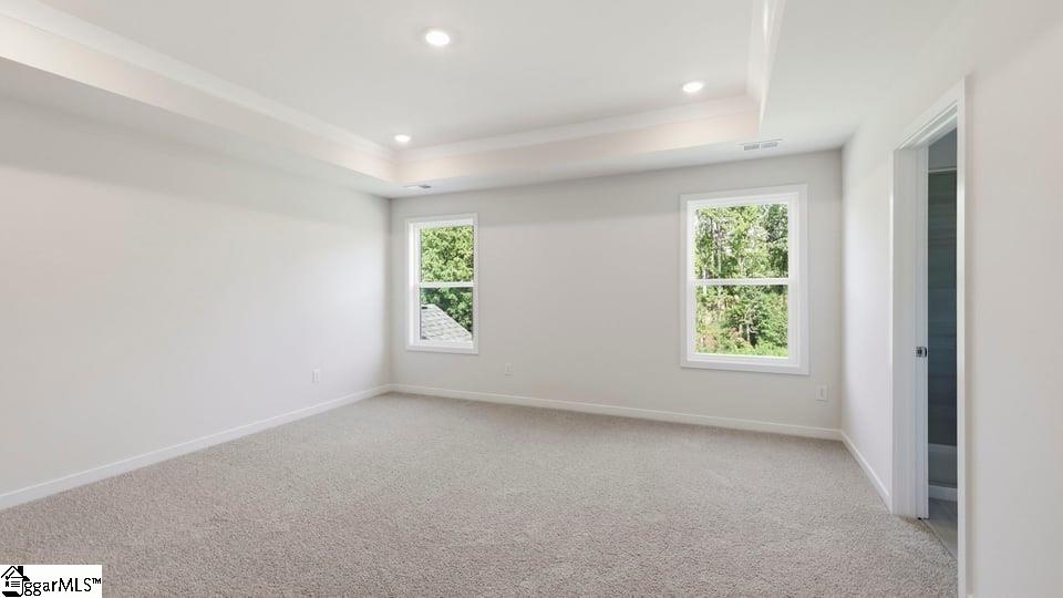 496 Inchmore Drive Property Photo 31