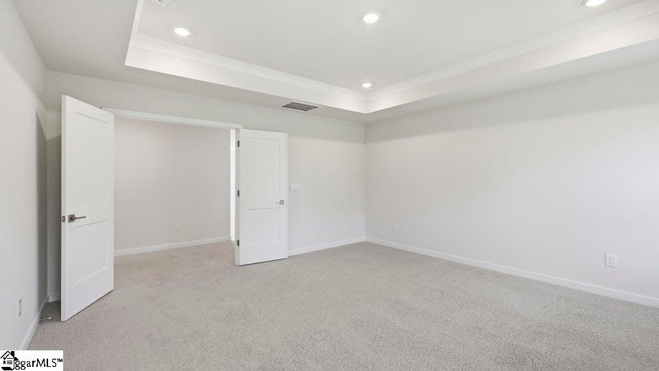 496 Inchmore Drive Property Photo 32
