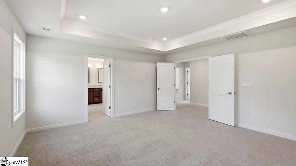 496 Inchmore Drive Property Photo 33