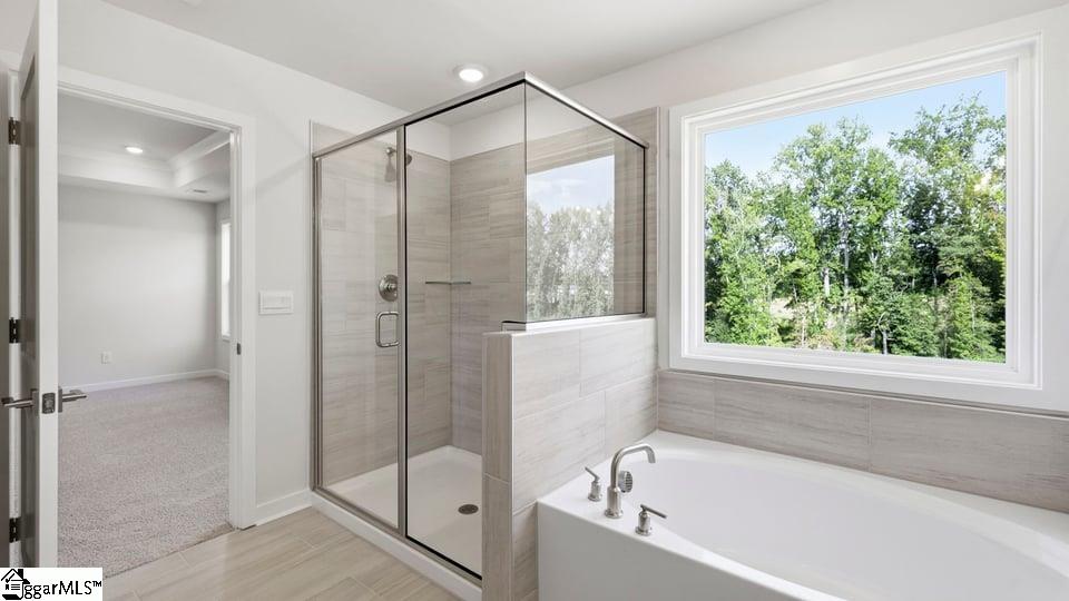 496 Inchmore Drive Property Photo 36