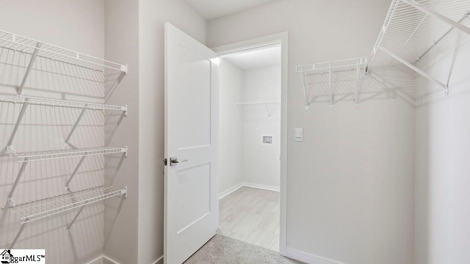496 Inchmore Drive Property Photo 37