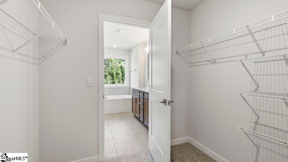 496 Inchmore Drive Property Photo 38